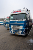 20240120-Kempen-00586
